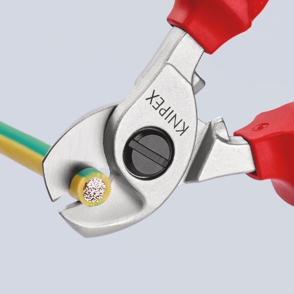 Afbeelding - https-www-ez-catalog-nl-Asset-cc4cbdc6278d438ebee8e131436d6922-ImageFullSize-9516165-01-F-A-01-jpg